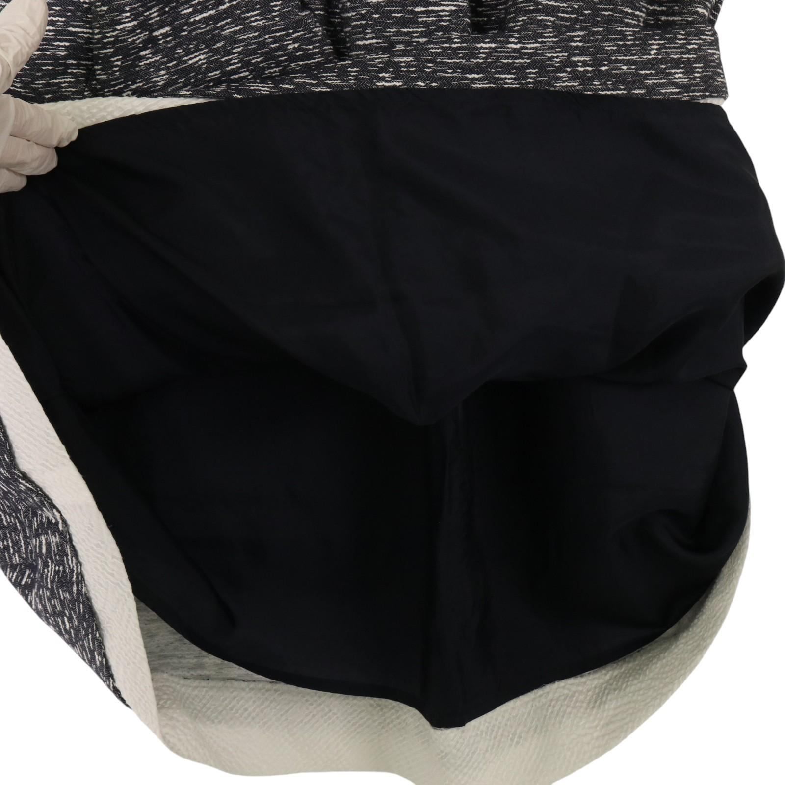最終価格！FOXEY NEW YORKスーツ3点セット FOXEY スーツ3点セット