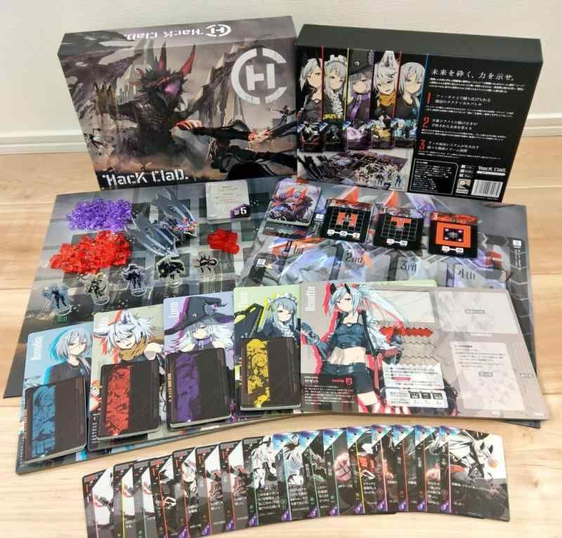 1-4人用