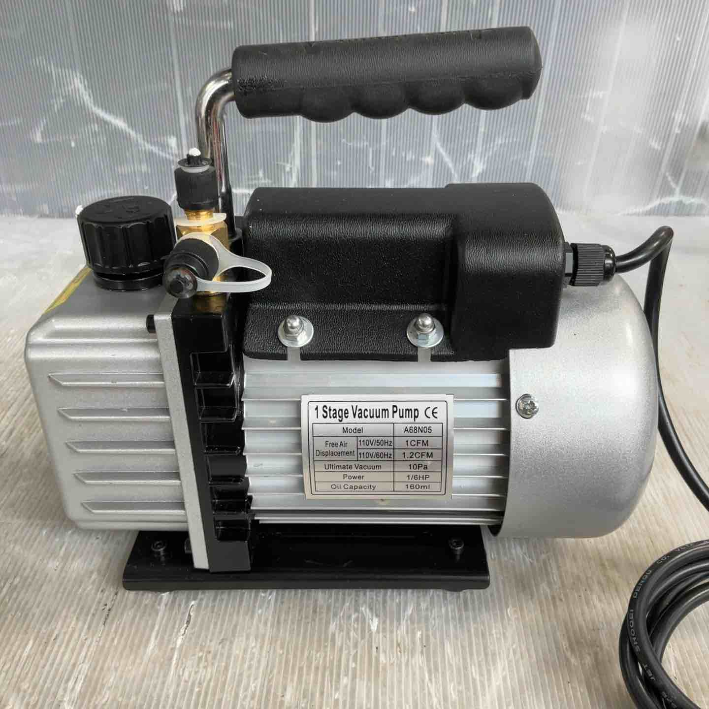 click-to-buy David Sims デヴィッド・シムズ 直筆サイン オンライン