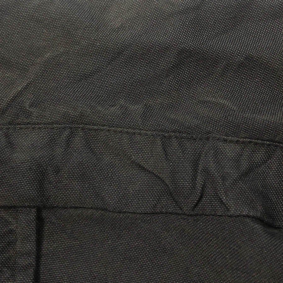 GEOFFREY B.SMALL ジェフリービースモール 17SS journal standard luxe  