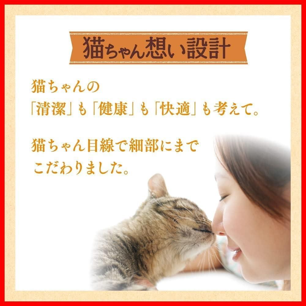 Storeオリジナル商品ページ Summit