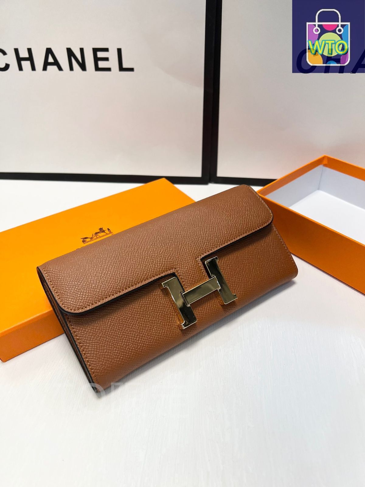 クロスグレーンレザー 価格-WTO輸入1