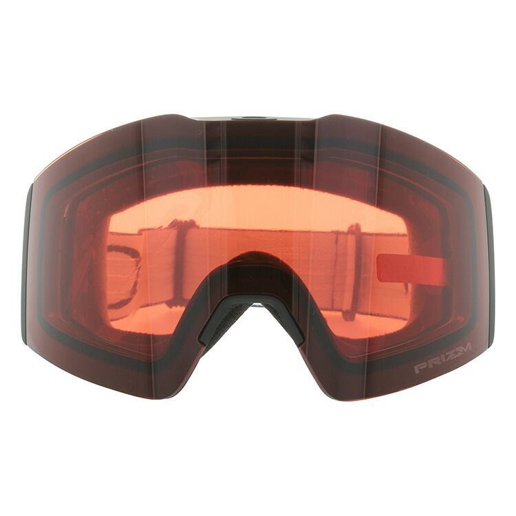 OAKLEY FALL LINE XM（M） 眼鏡対応 OAKLEY FALL LINE XM（M） 眼鏡対応 オークリー ゴーグル フォール