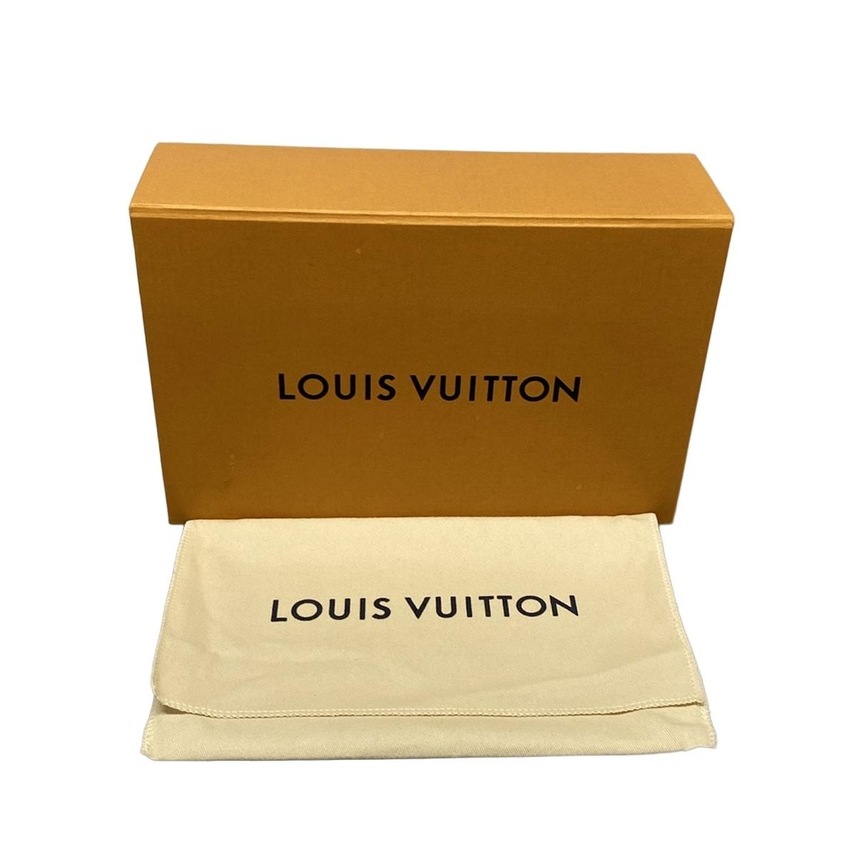 VUITTON ルイヴィトン