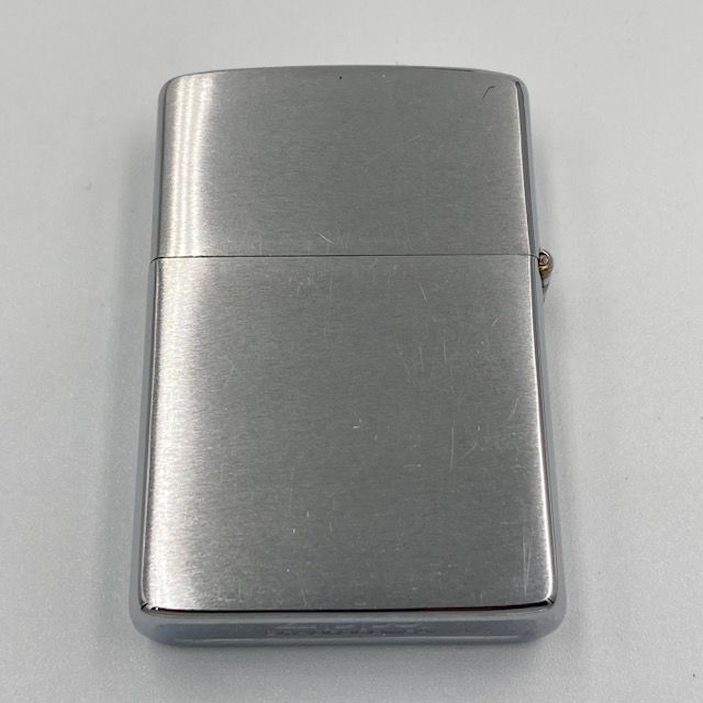 ヴィンテージ　zippo ミッキーマウス　シンデレラ城 楽天市場】ビンテージZippo ディズニー シンデレラ城 スリム