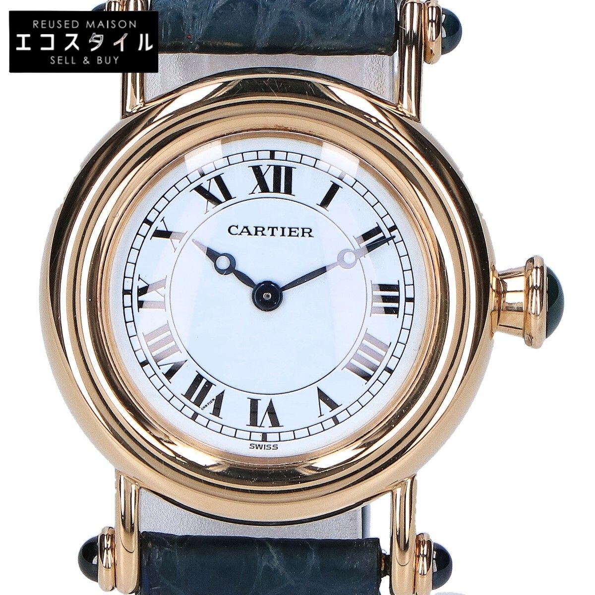 ロックマンエグゼ2 あさだみほ先生 直筆サイン色紙 光 熱斗イラスト付