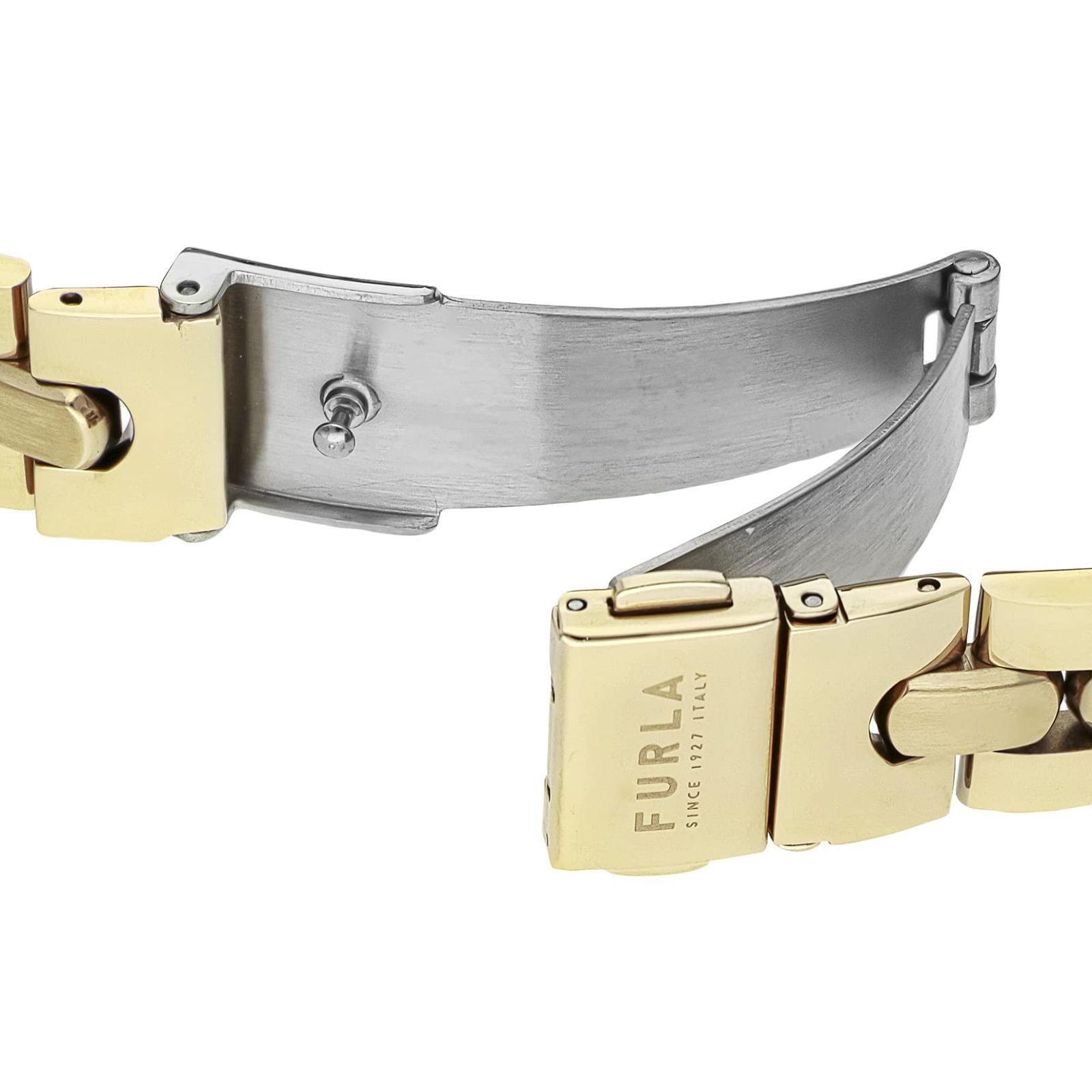 Furla