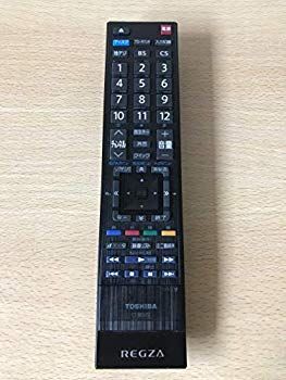 非常に良い】東芝 テレビリモコン CT-90377 [エレクトロニクス] rdzdsi3