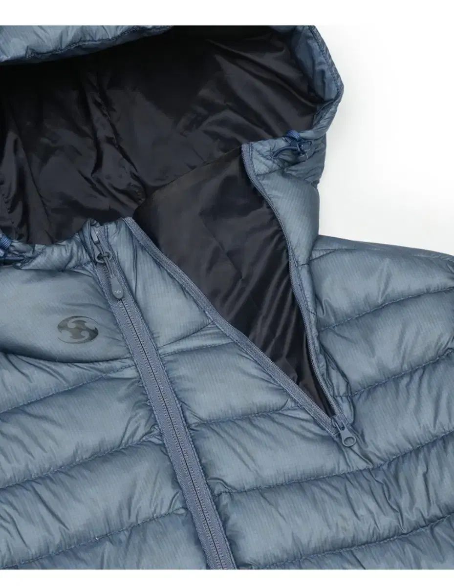 プファー ジャケット