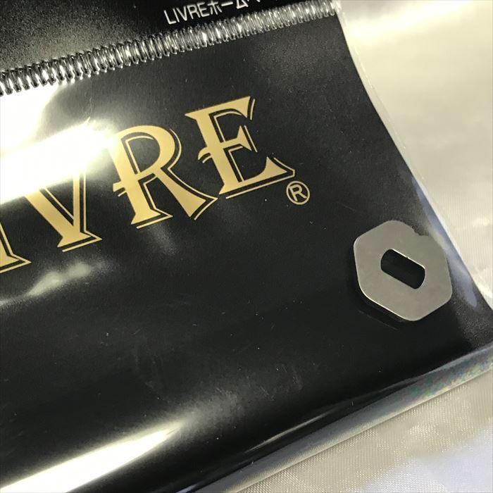 6角ワッシャー シマノ ダイワ 選択 リブレ ハンドル クランク