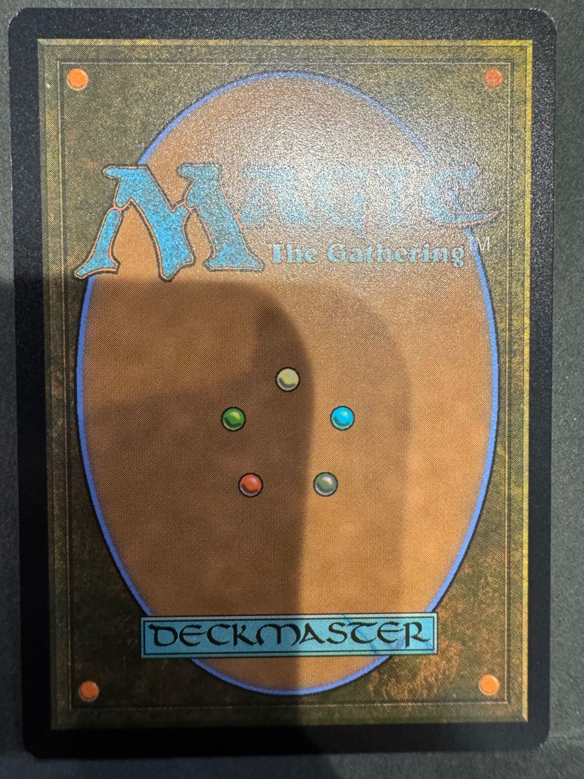 mtg スペクタキュラー・スパイダーマン 英語　テクスチャー　foil スペクタキュラー・スパイダーマン テクスチャーfoil mtg - メルカリ