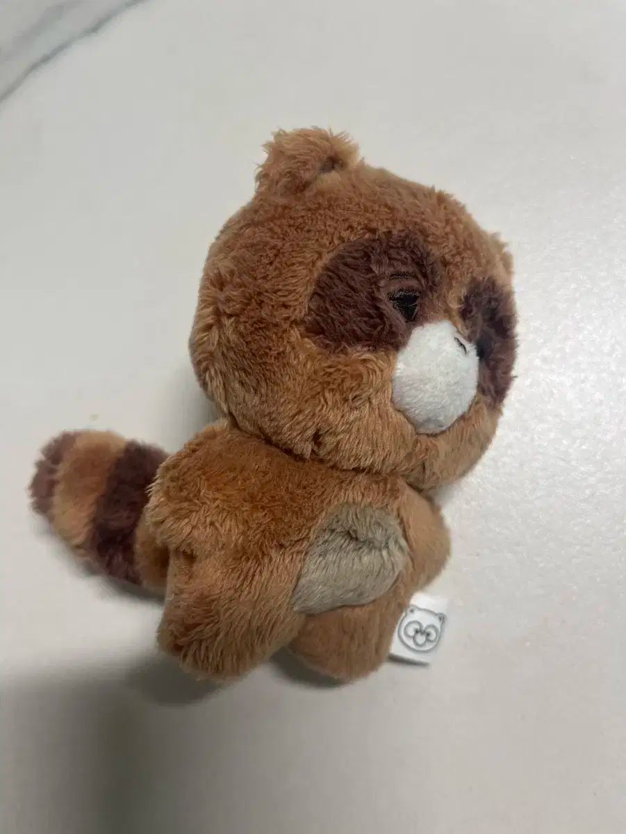 THE BOYZ(ザ・ボーイズ・ドボイズ) ソヌ(SUNWOO) ぬいぐるみ ぬい 出品