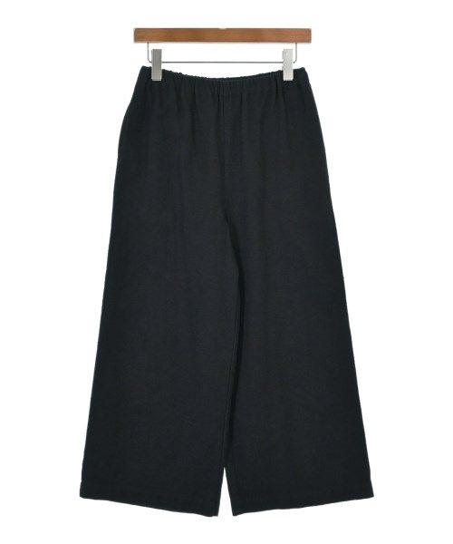 tricot COMME des GARCONS パンツ その他 レディース 古着