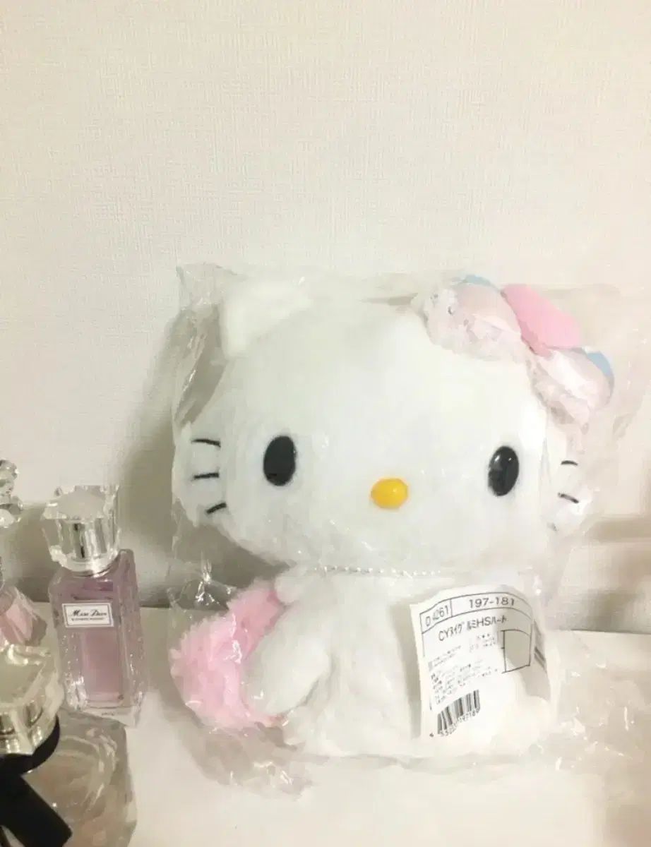 超激レア❣️新品未使用未開封！チャーミーキティ リラックスライト2007出回りなし 超激レア❣️新品未使用未開封！チャーミーキティ リラックス