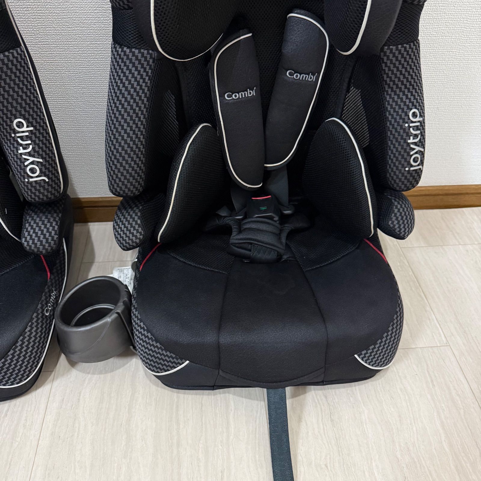 ジョイトリップ