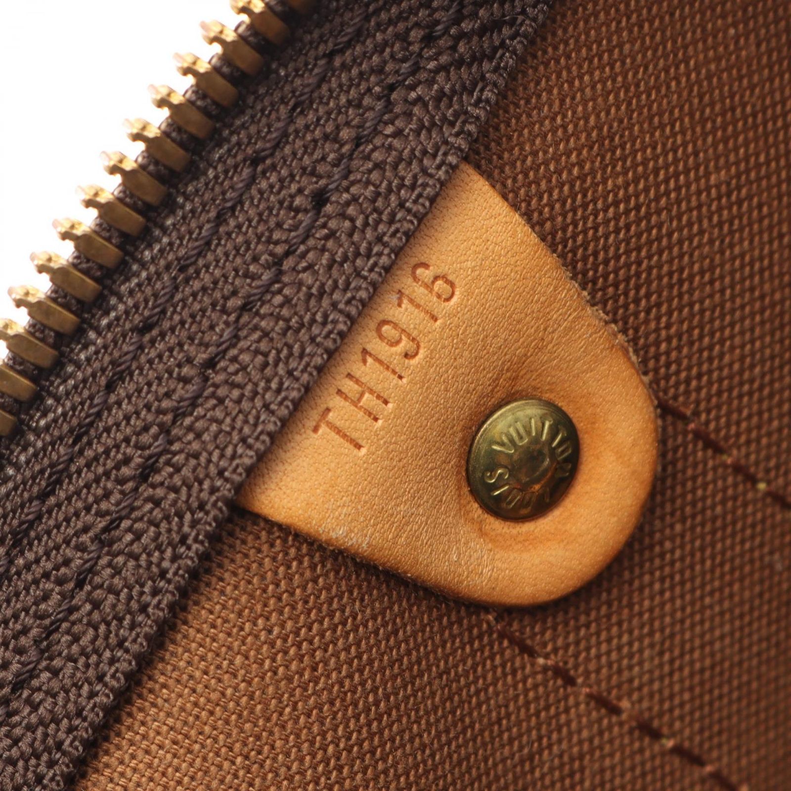 ☆Old Coach【コーチ】0599 ボストンバッグ ブラック 良品 希少