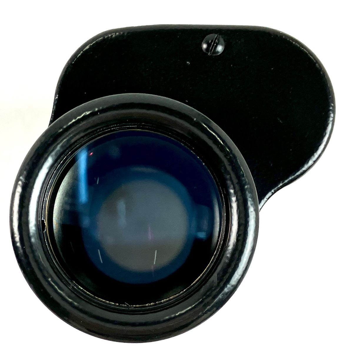 在庫一掃】 カール・ツァイス・イエナ Carl Zeiss Jena