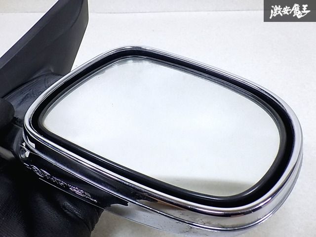 ☆格納OK☆ ダイハツ 純正 L700S ミラジーノ ノーマル