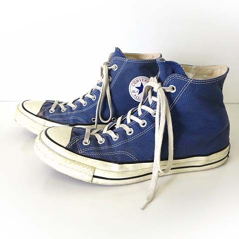 コンバース CONVERSE オールスター ALL STAR HI チャックテイラー 