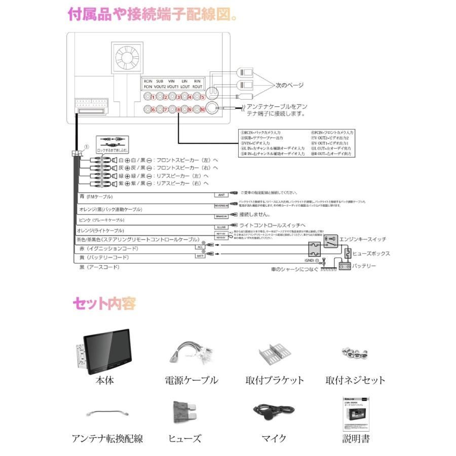 bluetooth