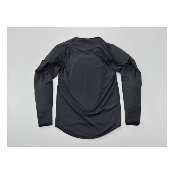 DAYTONA デイトナ ジャケット インナー プロテクター XLサイズ CE規格 ストレッチ生地 HBP-019 D18803 2506263