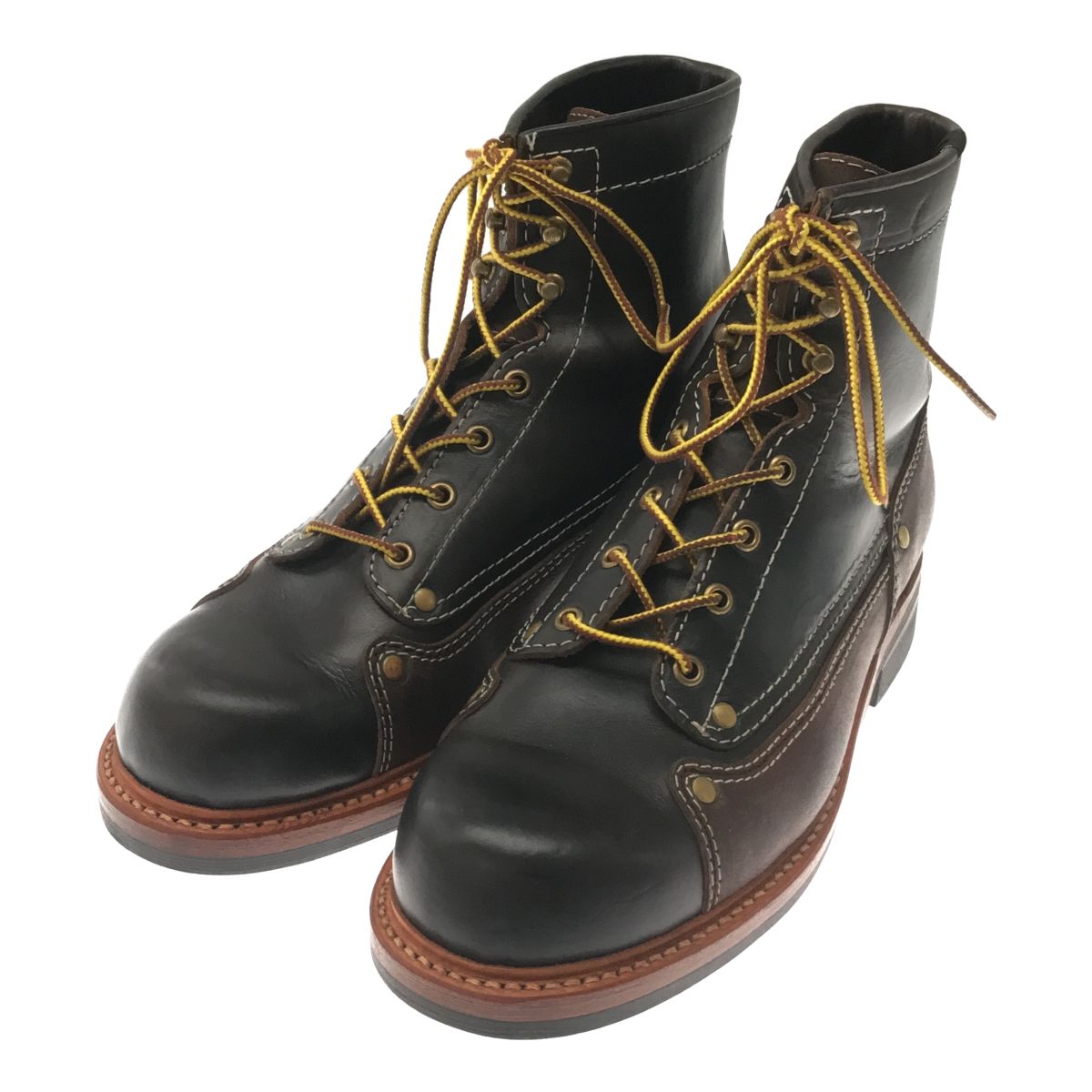 ダナー　COWLETZ D4250 US8 1/2 ダナー COWLETZ D4250 US8 1/2 Danner D4250 COWLITZ カウリッツ 27cm