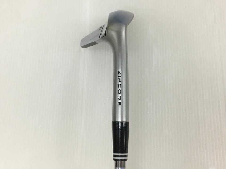 RTX FULL-FACE 2 60 S200 ダイナミックゴールド HT ウェッジ クリーブランド 最短 WHITEMONARCHHOTEL_COM