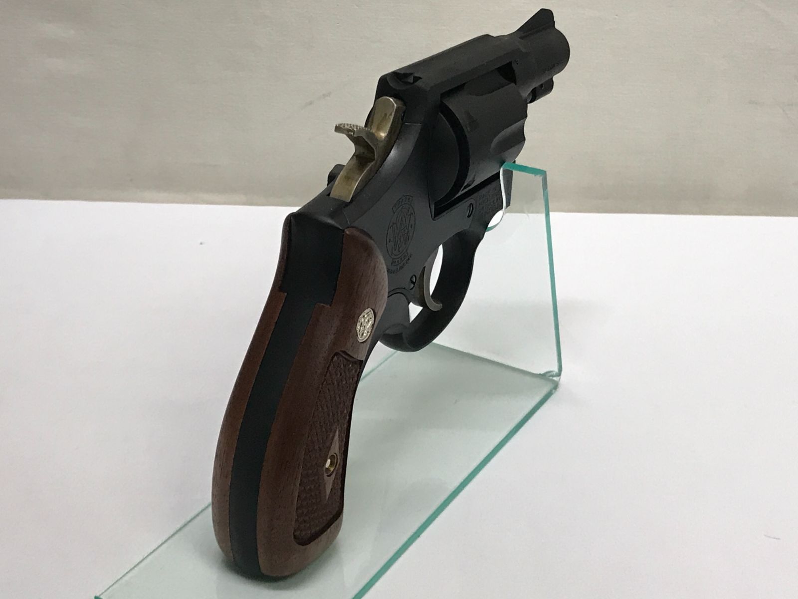 大下勇次モデル