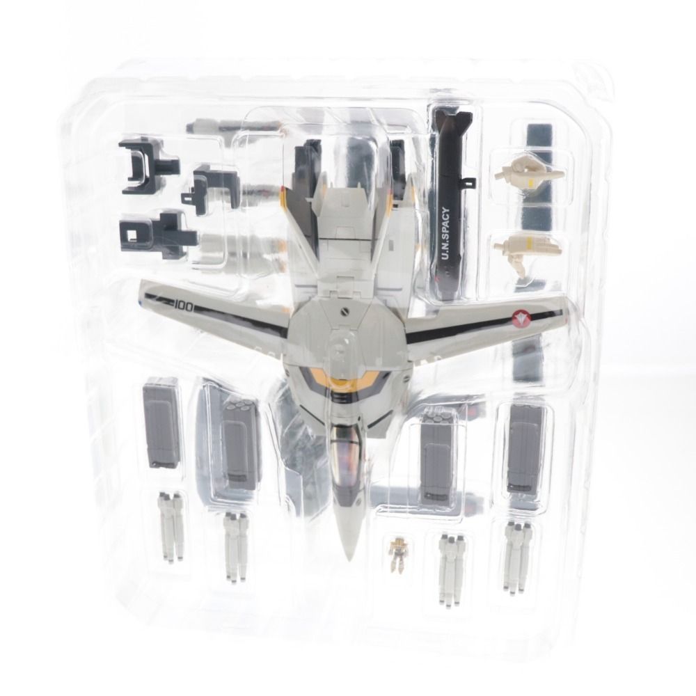 未開封 やまと マクロス VF-1S,SUPER&STRIKE PARTS,他