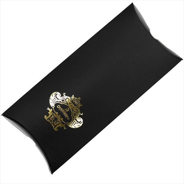 オロビアンコ 手袋 手ぶくろ グローブ NAPPA 洋革 レディス イタリー製