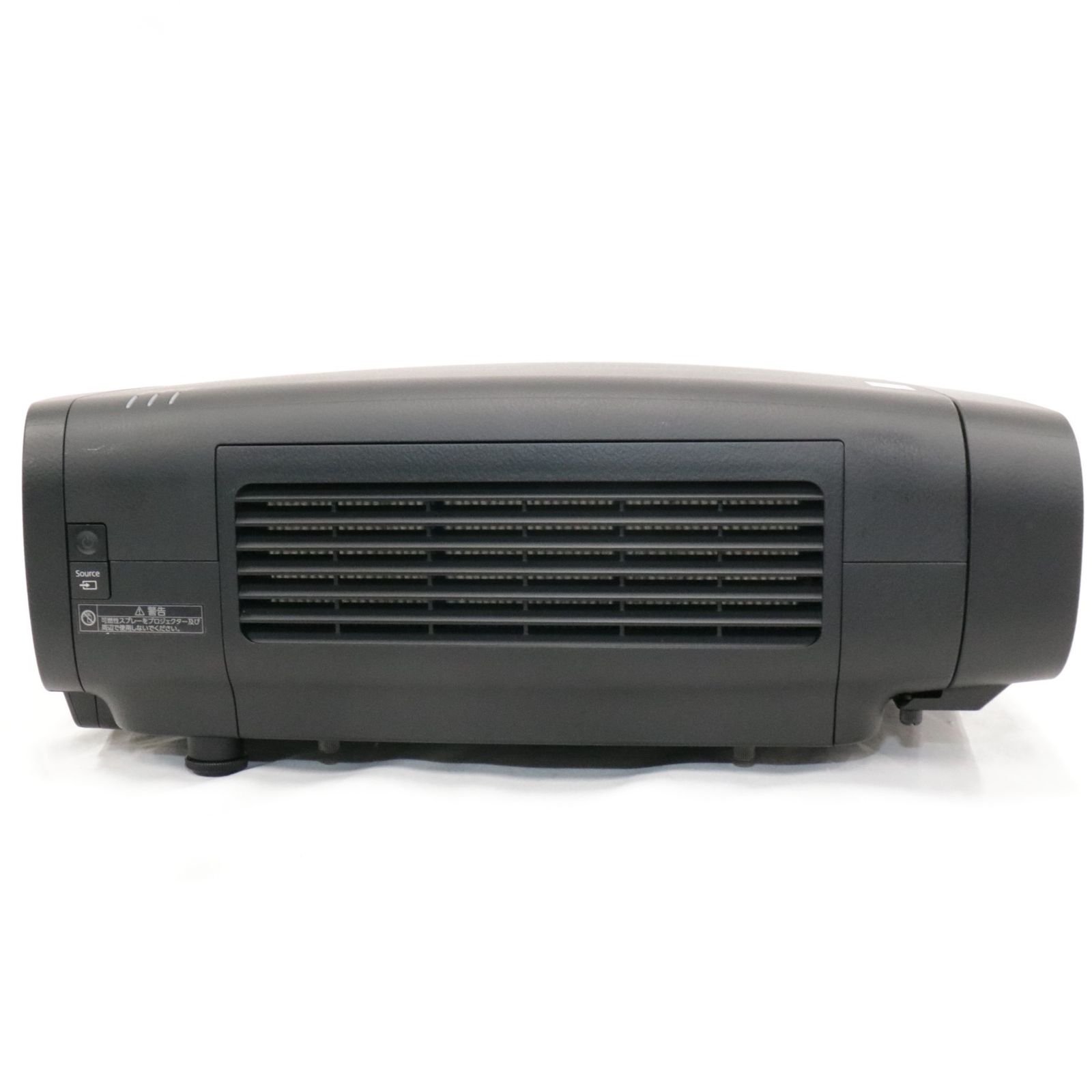 eh-ls12000 良い