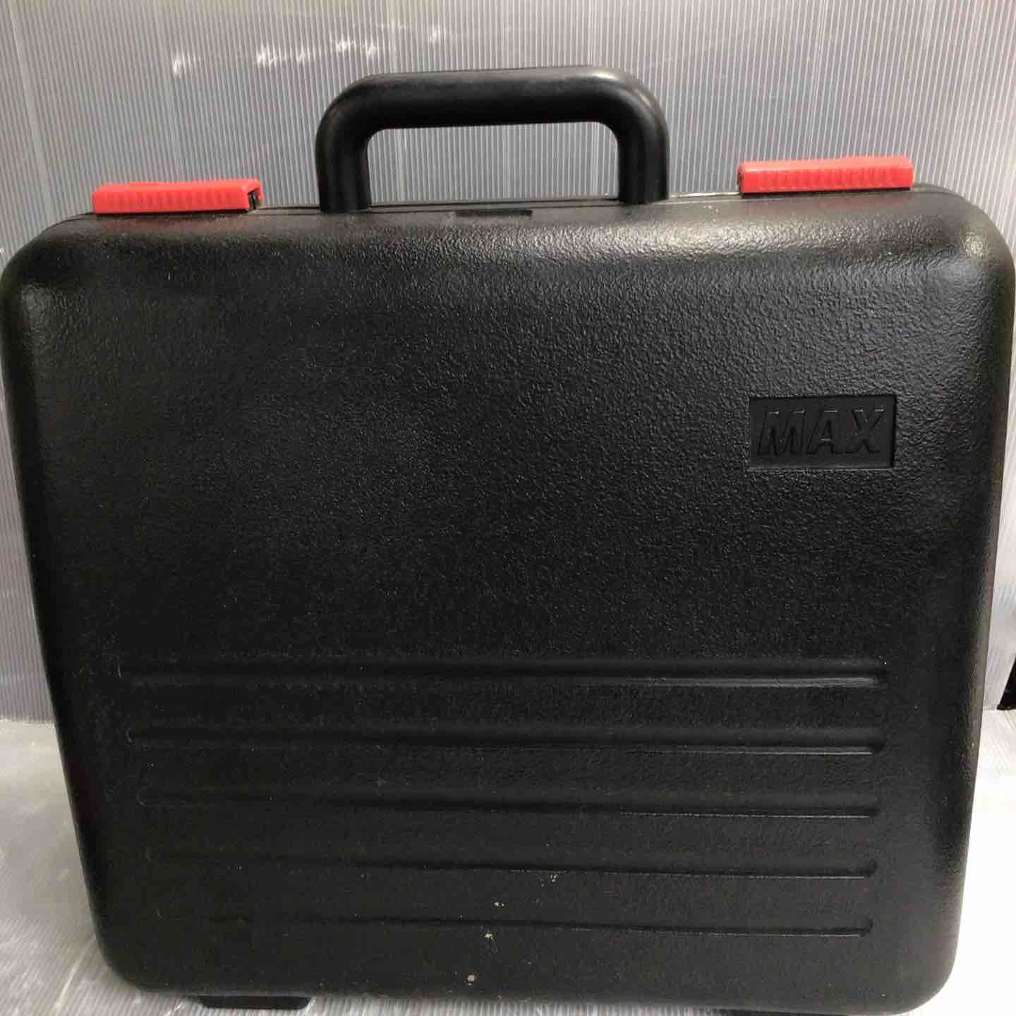 CN-450G FP