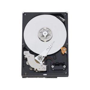 【東芝レコーダー修理用】 Seagate ST3300820SCE 300GB 中古】「未使用品」SEAGATE ST3300820SCE(SATA 300GB 3.5インチ) 内臓