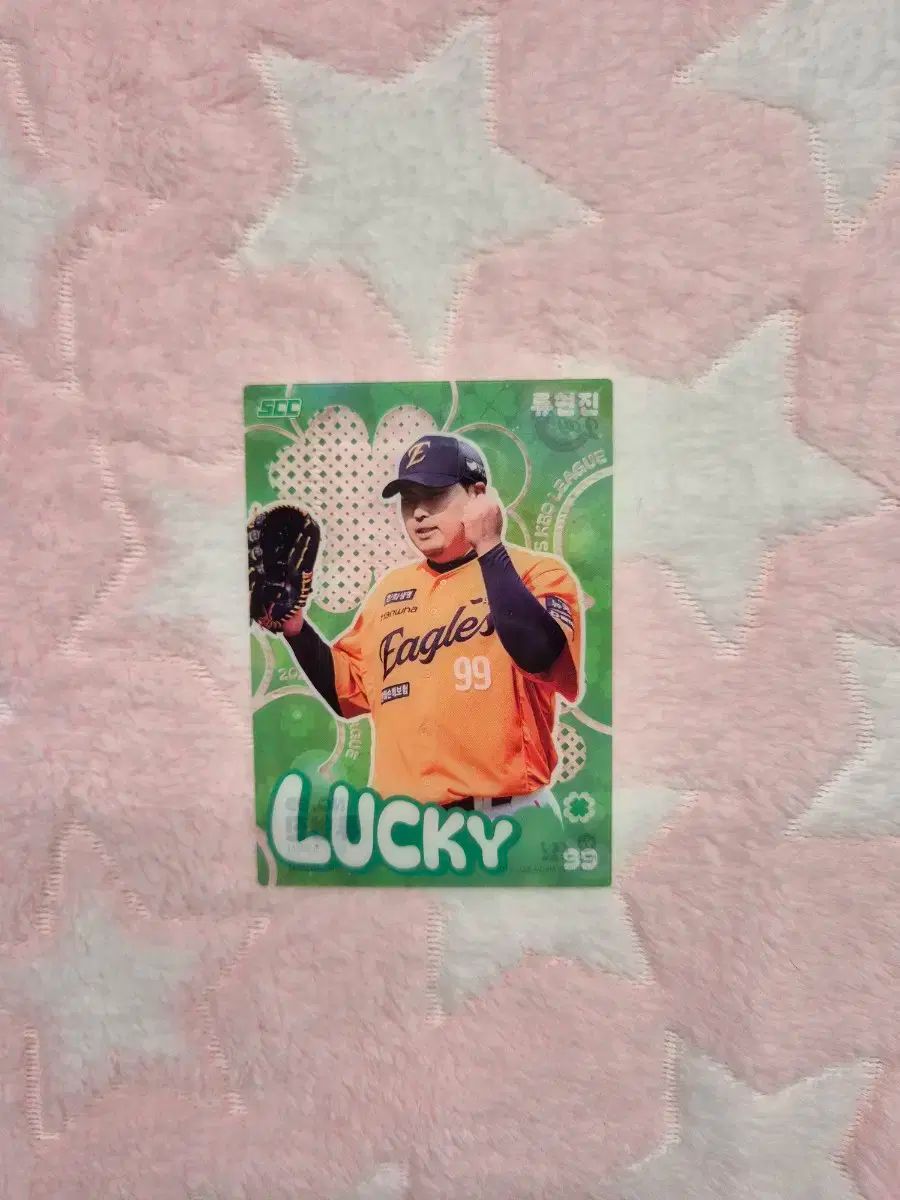 Shohei Ohtani Tier One レリックカード 大谷翔平 Shohei Ohtani Tier One レリックカード 大谷翔平 2 Autographed