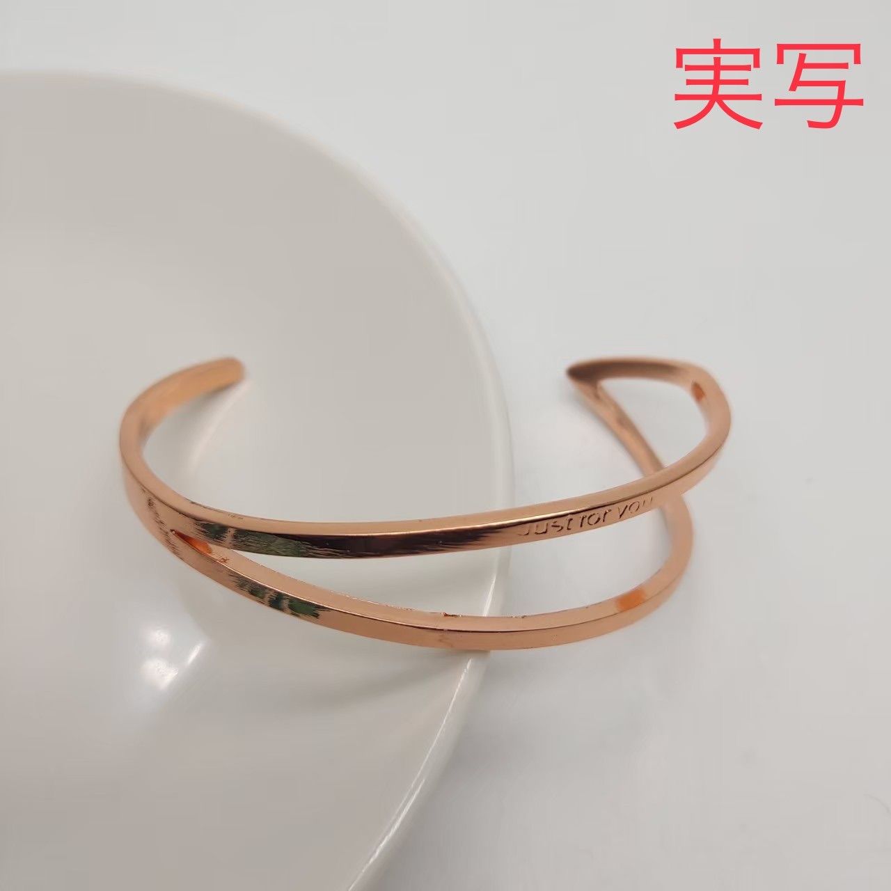 ♡♡ 可愛い シルバー くま ベア オルチャン ♡♡ ブレスレット 韓国 通販 オシャレ!可愛いクマちゃんブレスレット シルバー ゴスロリ モード オルチャン