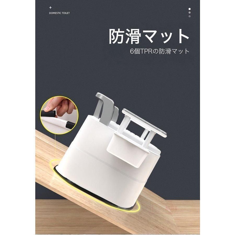 非常用トイレ 仮設トイレ