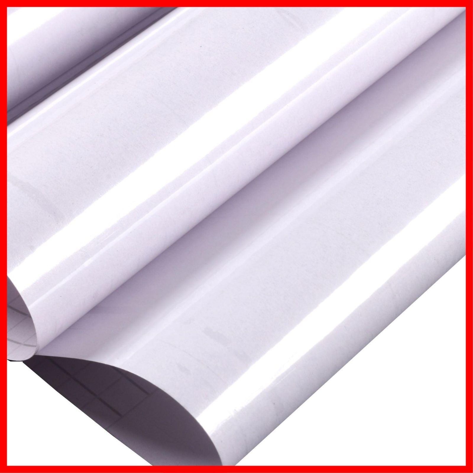 美品 五月みどり「赤いストール」リトグラフ 直筆サイン入り 証明