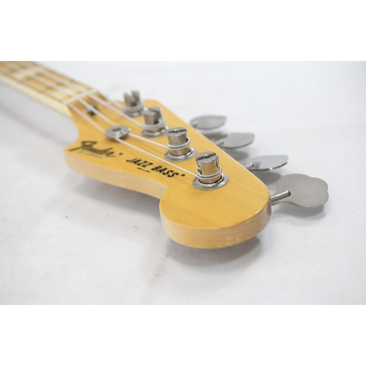 ＪＡＰＡＮ ＪＢ７５－９０ＵＳ