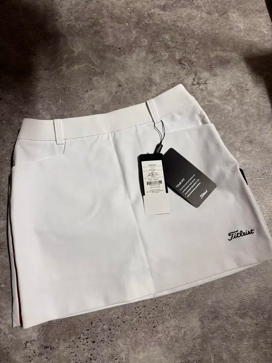 Special SALE！ 22000→17000円オーラ水晶 BIGハート オーラクリスタル - 海福雑貨通販部 Special SALE！ 22000→17000円