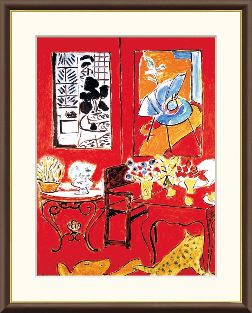 絵画　永田芳郎作　画題　晩秋の妙義山　F30号アクリルキャンバス画 絵画 アクリルキャンバス画 永田芳郎作 画題 晩秋の妙義山F30号