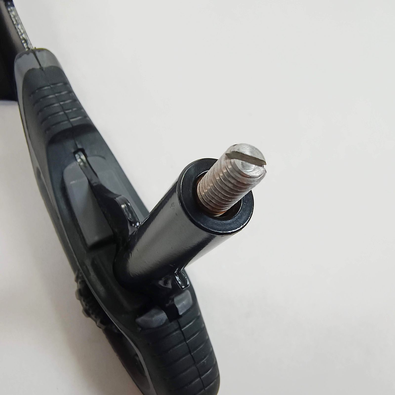 ブラックダイヤモンド　ウィペットアタッチメント ウィペットアタッチメント: ブラックダイヤモンド | ロストアロー