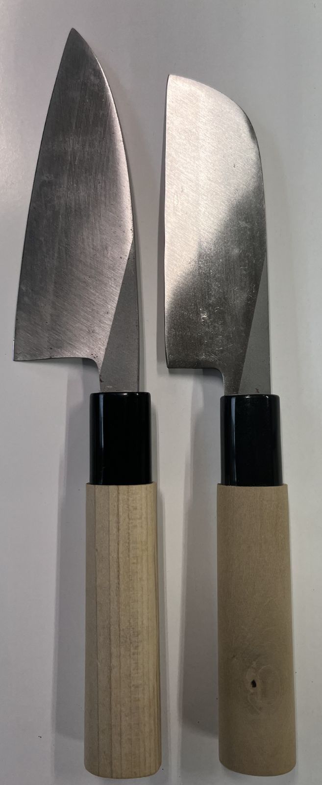 忠宗作 包丁 忠宗作 包丁 - メルカリ