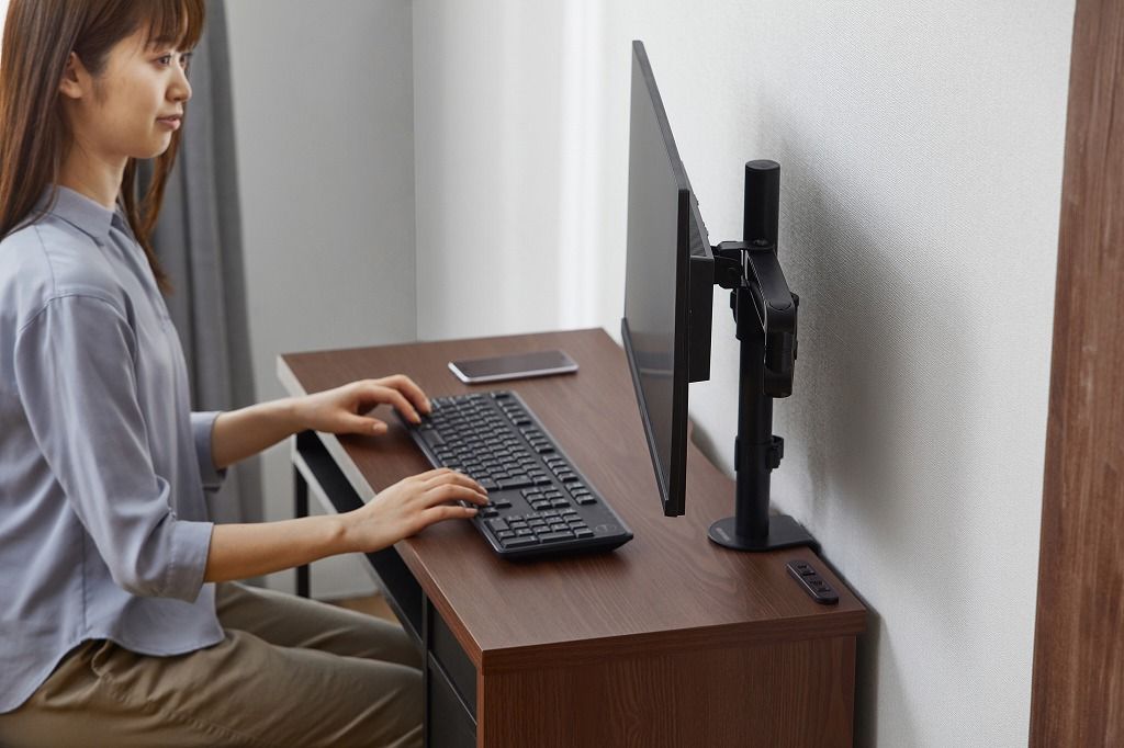 ウォールナット