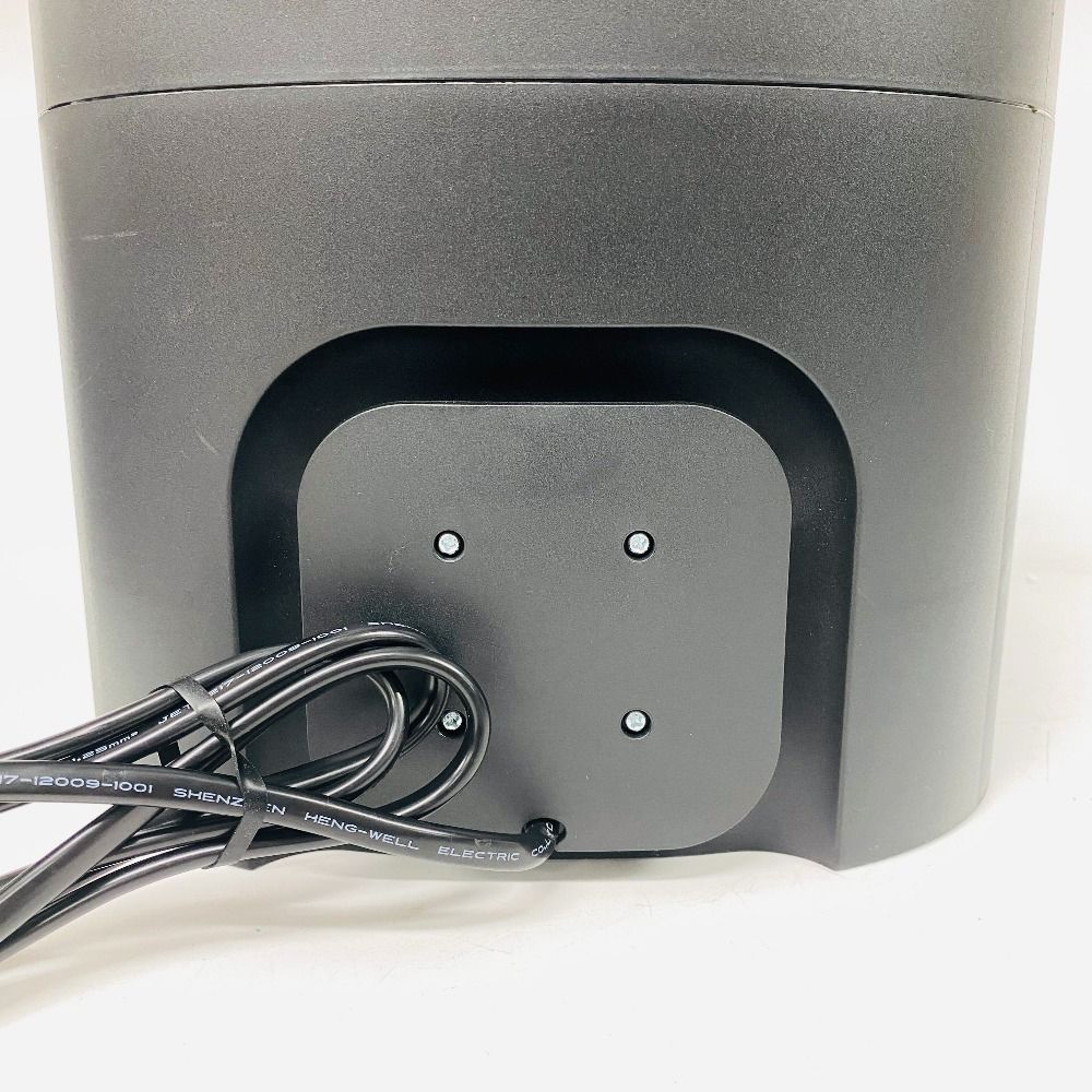 AiRROBO ロボットクリーナー T10+ 純正バッテリー 50Hz 60Hz 483