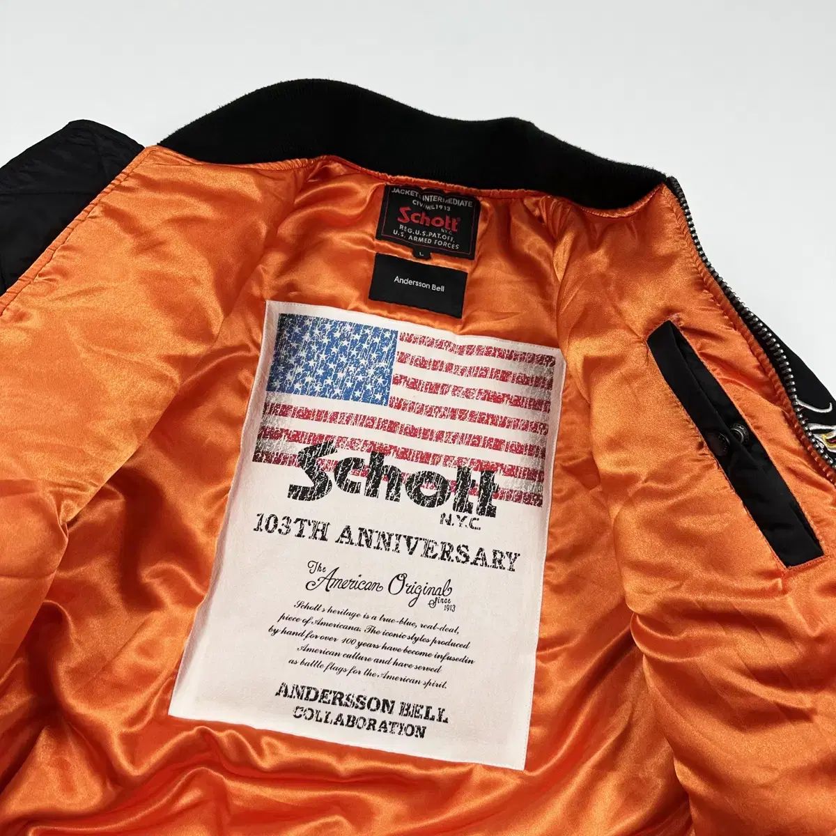 雷市場（ポンジャン）商品韓国直送】 （ L ） Schott ショート x