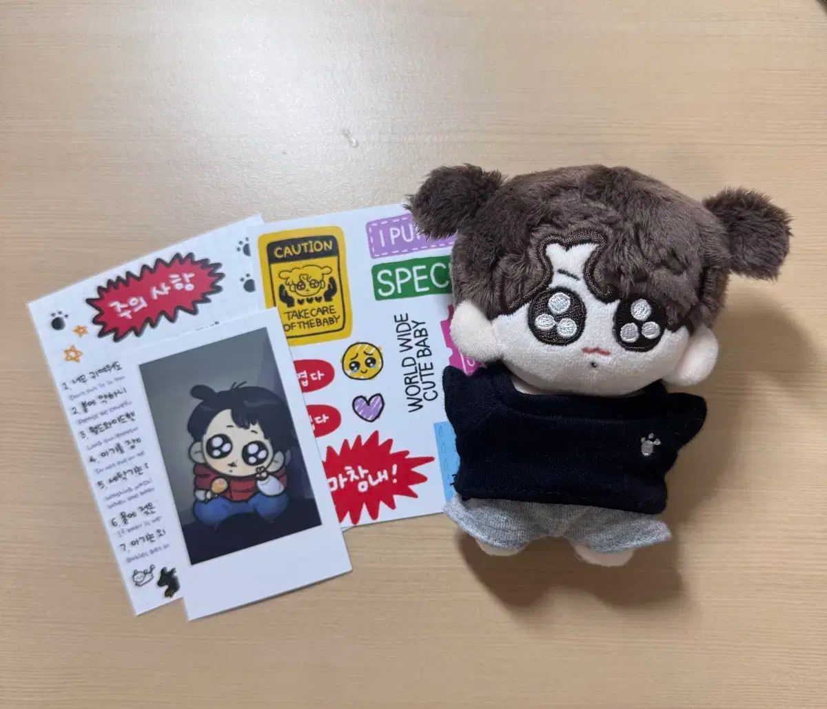 防弾少年団(BTS) - BTS ジョングク JK ぬいぐるみ 人形 マスター 20cm BTS ジョングク グク マスター ぬいぐるみ 20cm 10cm うさぎ 兎
