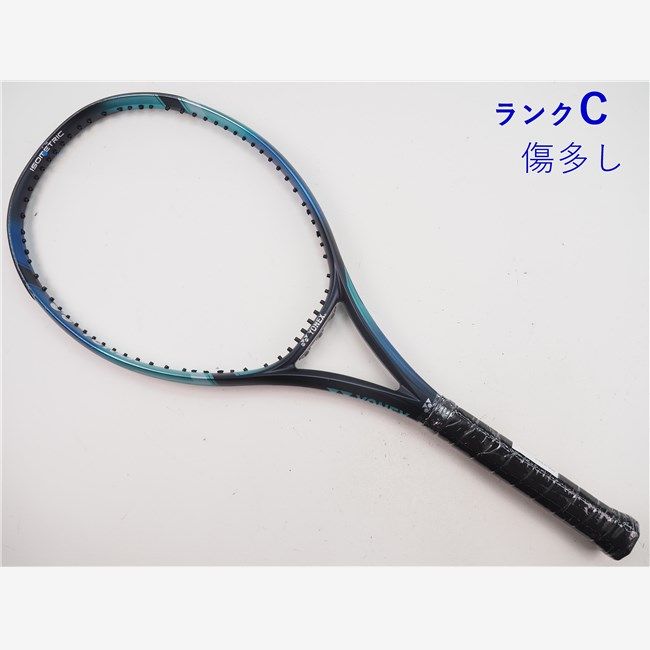 【中古】 図解入門データ通信 情報と通信の基礎知識/東京電機大学出版局/黒田康太 中古】 図解入門データ通信 情報と通信の基礎知識/東京電機大学