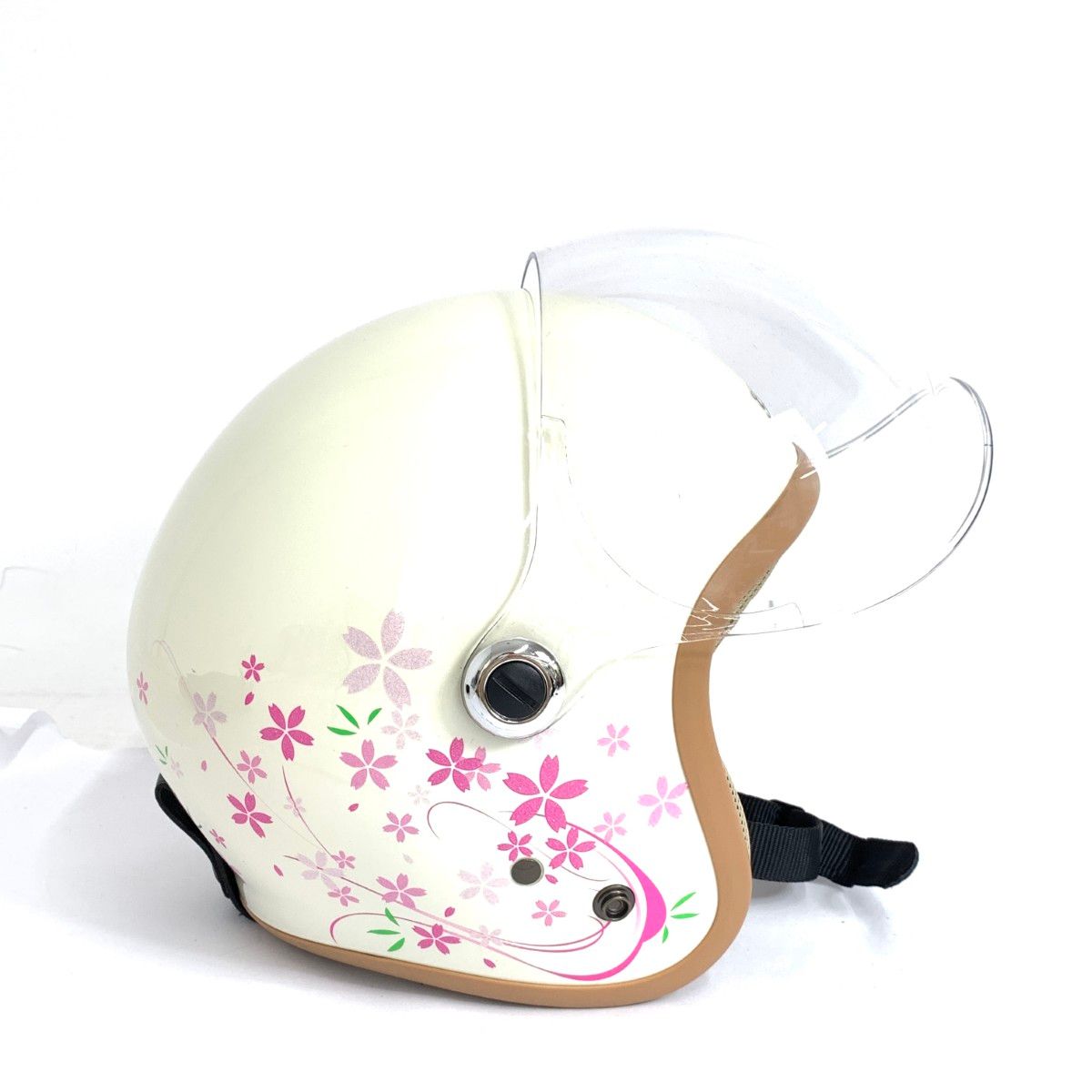 全冊サイン本】白川義員作品集 キリストの生涯・旧約聖書の世界