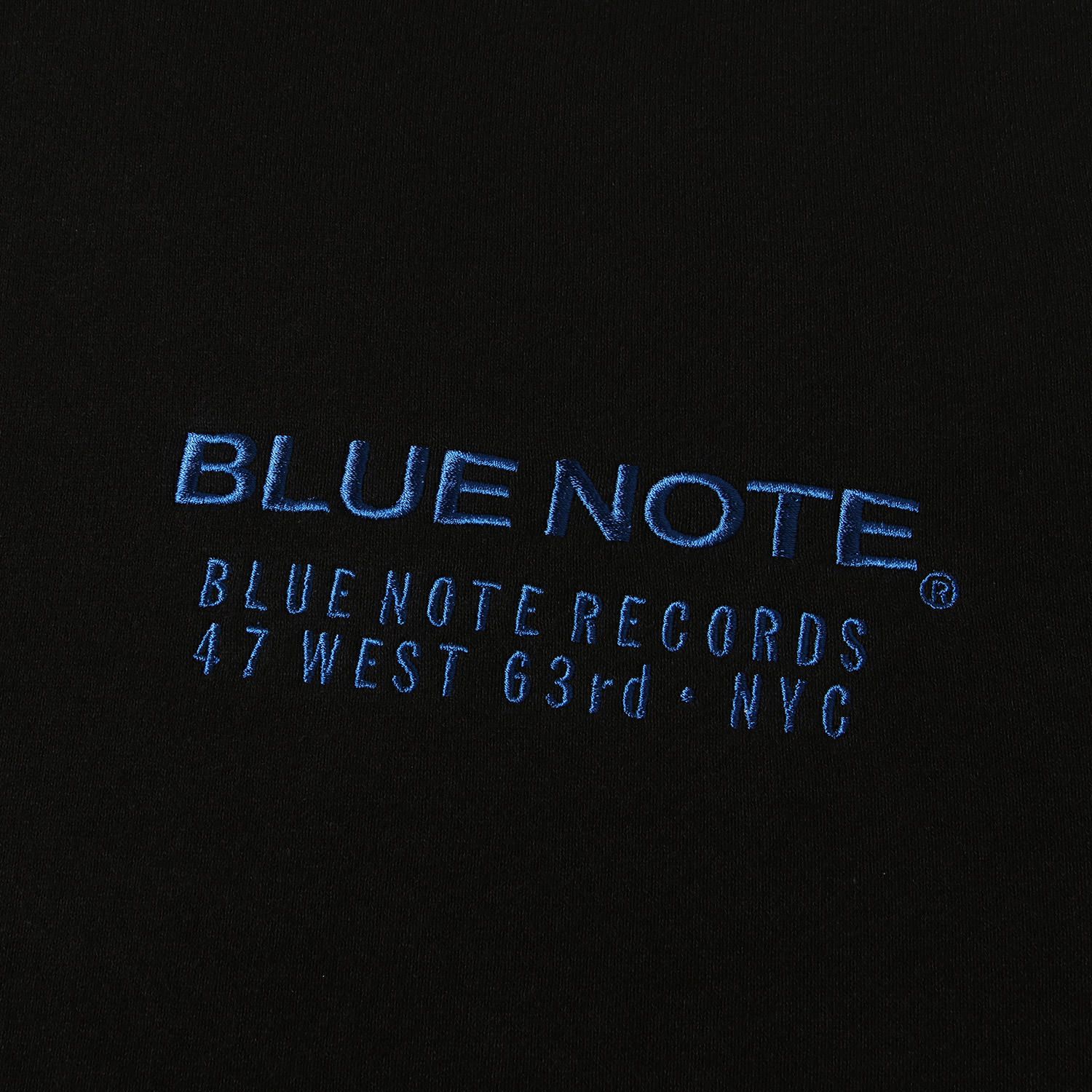 WACKO MARIA ワコマリア パーカー サイズ:M 23AW BLUE NOTE アルバム 