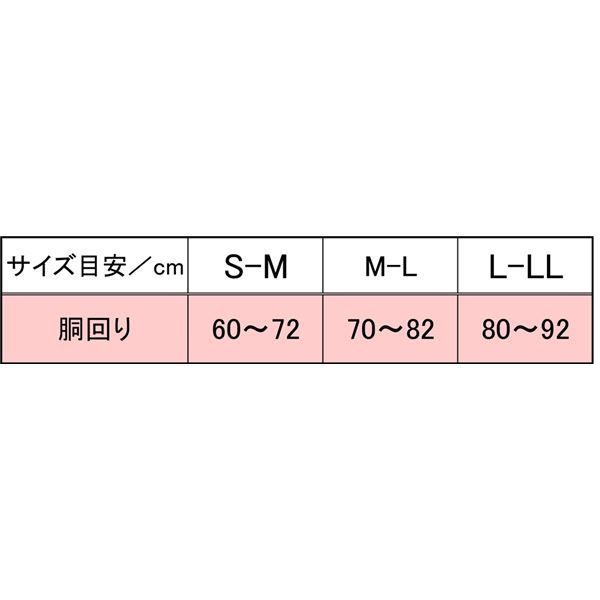POINT